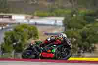 May-2023;motorbikes;no-limits;peter-wileman-photography;portimao;portugal;trackday-digital-images